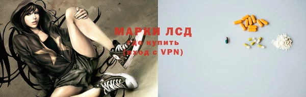 амф Аркадак
