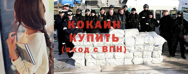 амф Аркадак